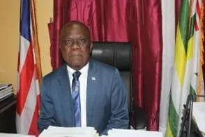 Numene T. H. Bartekwa