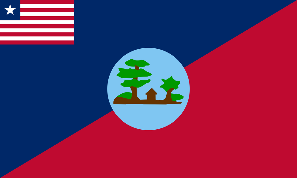 Flag_of_Montserrado_County