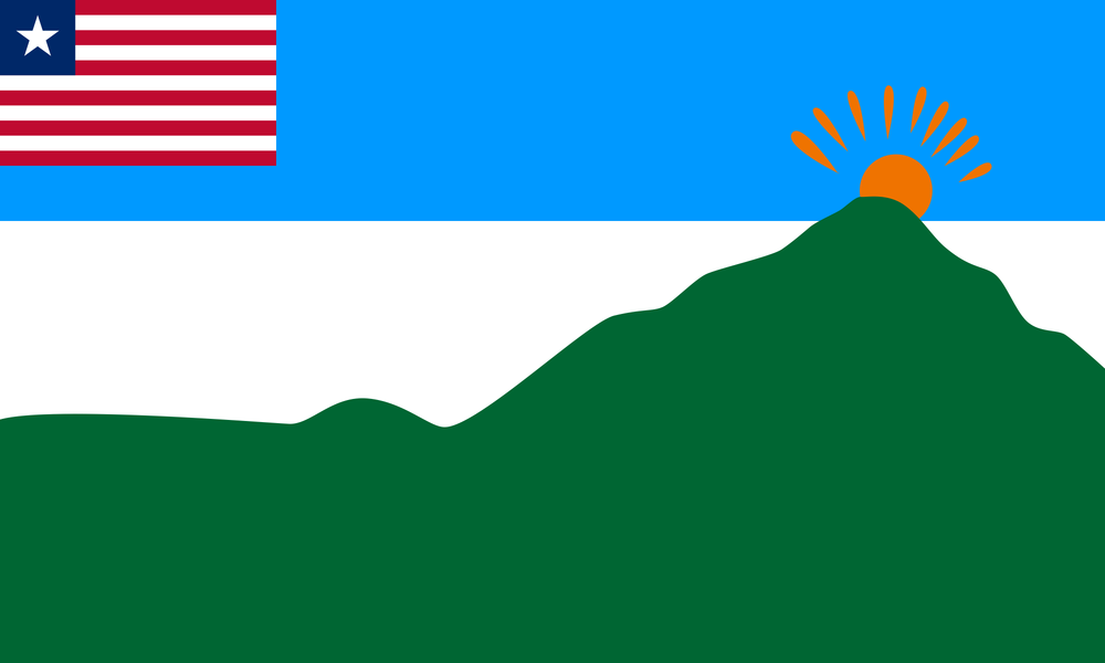 Flag_of_Grand_Gedeh_County