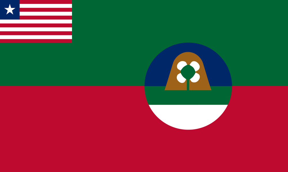 Flag_of_Margibi_County