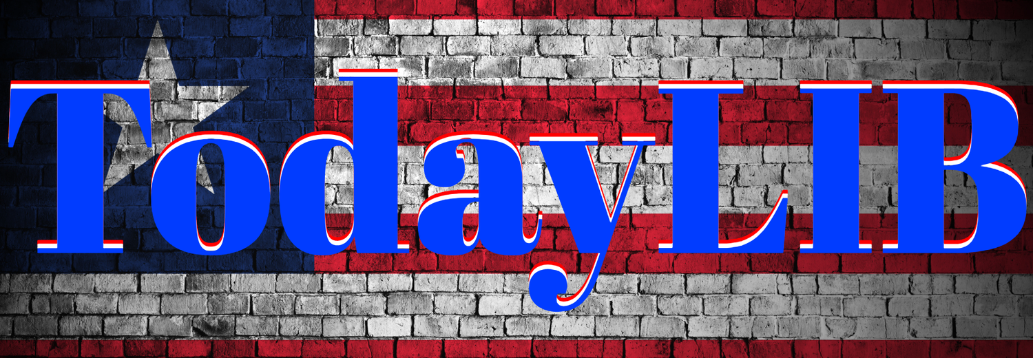 TodayLib.Com