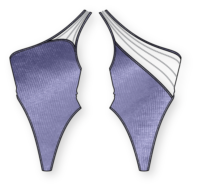 Asset 20@700x.png