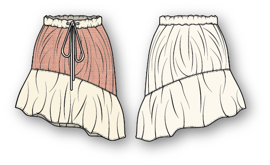 Asset 11@700x.png