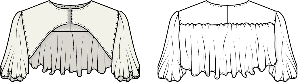 Asset 9@700x.png