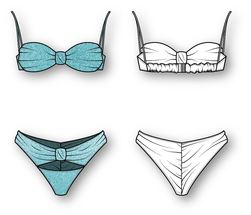 Asset 22@700x.png
