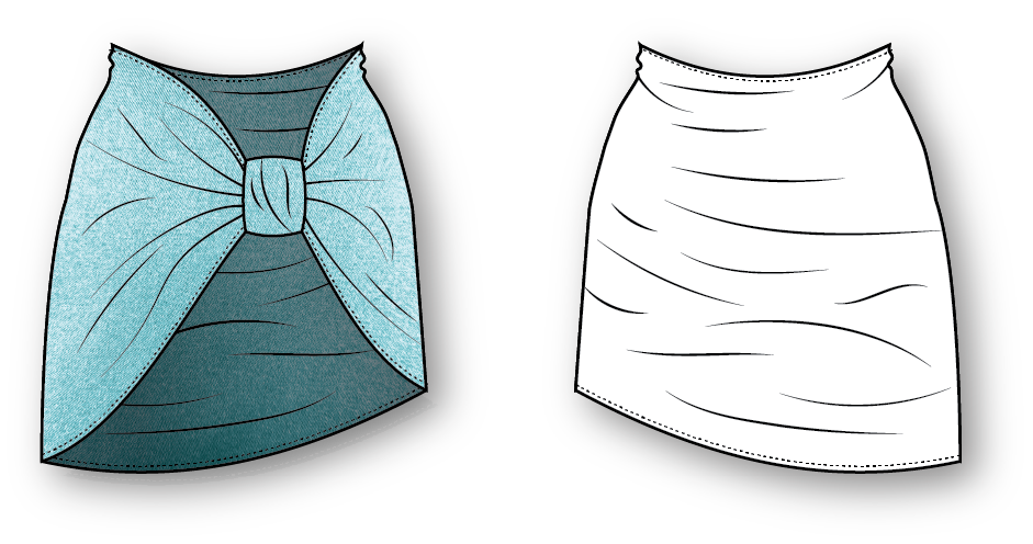 Asset 23@700x.png