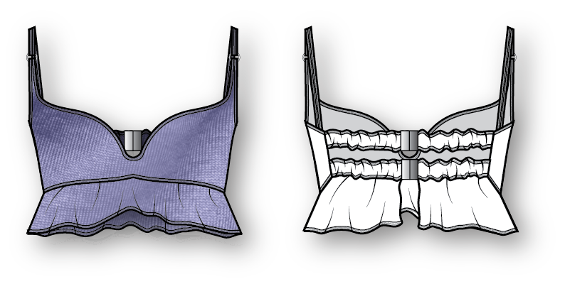 Asset 15@700x.png
