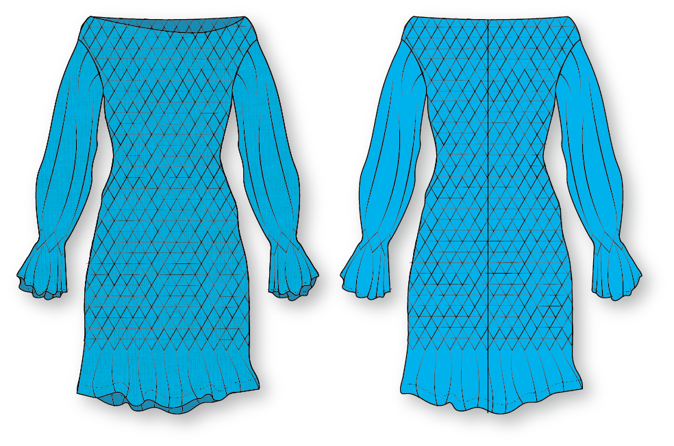 Asset 7@700x.png