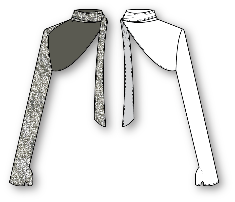 Asset 6@700x.png