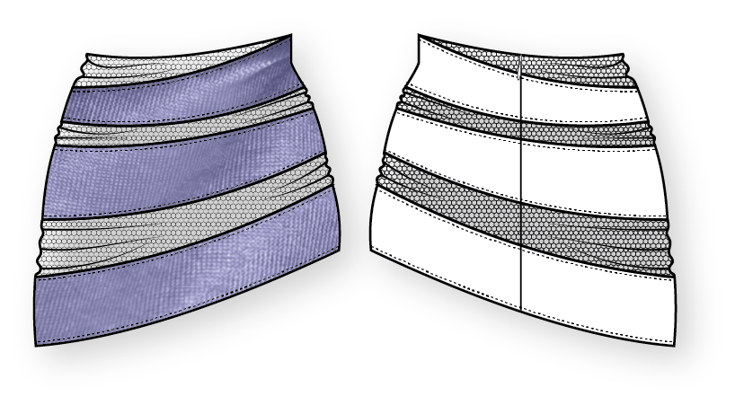 Asset 21@700x.png