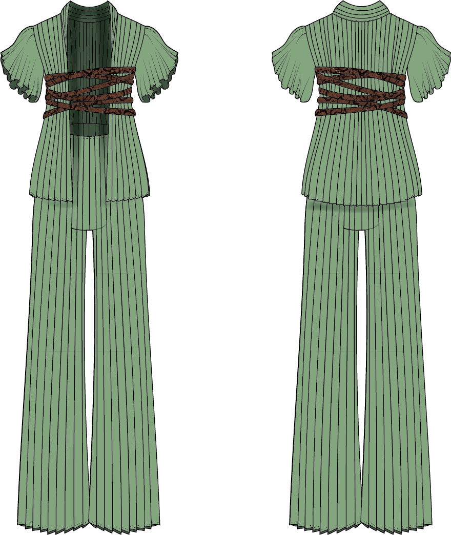 Asset 8@700x.png