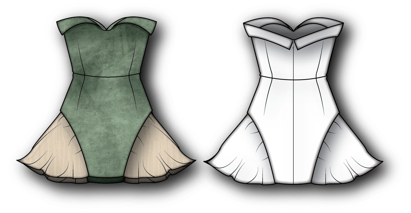 Asset 53@700x.png
