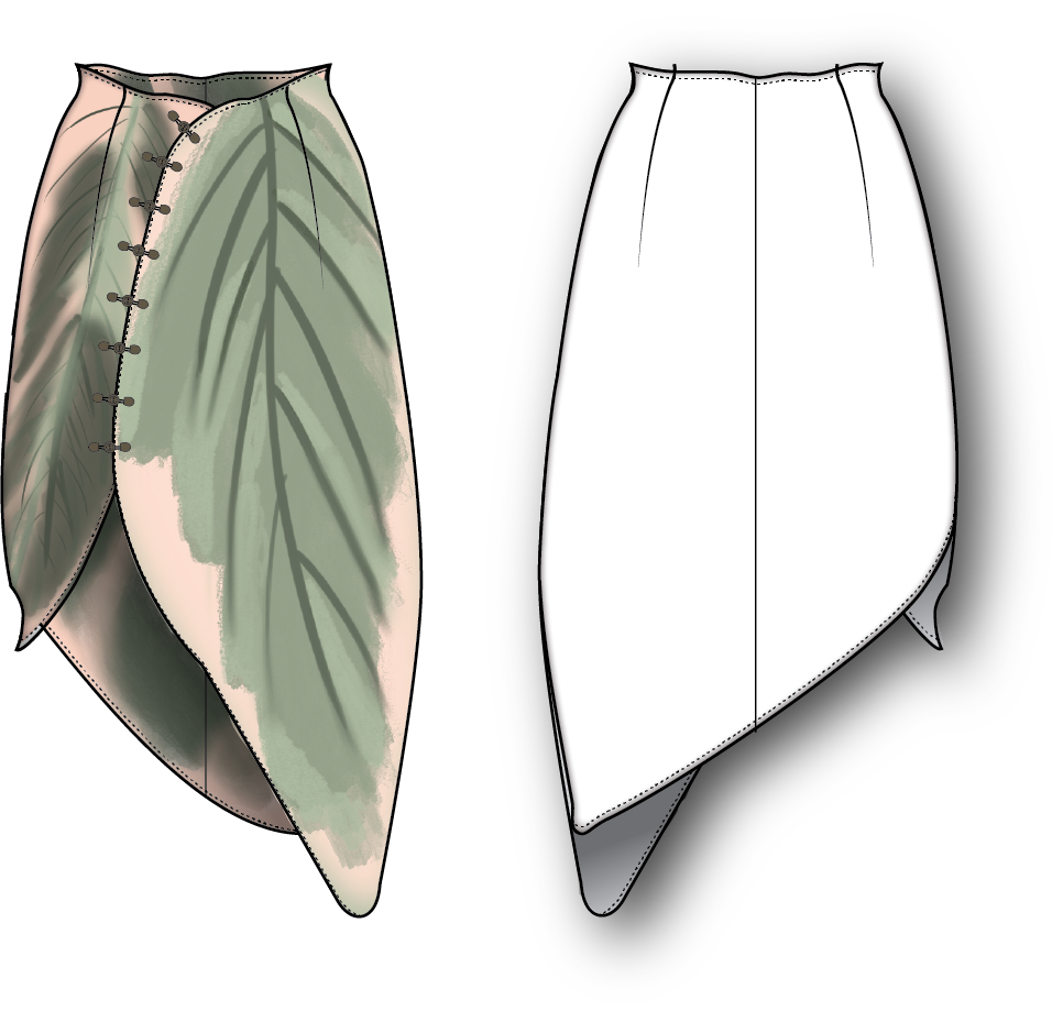 Asset 42@700x.png