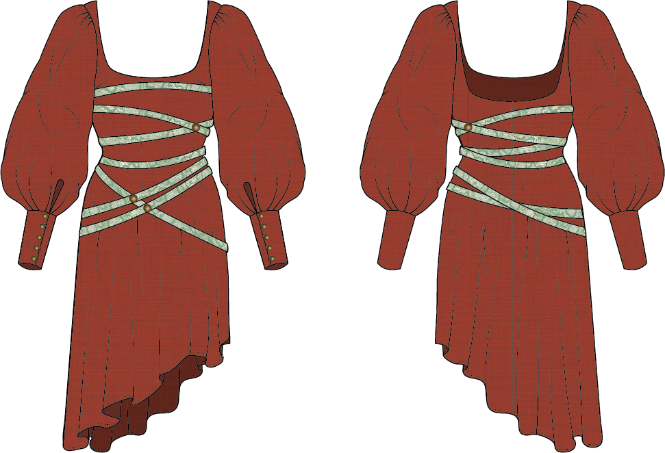 Asset 6@700x.png