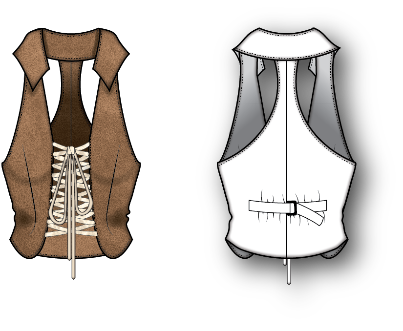 Asset 44@700x.png