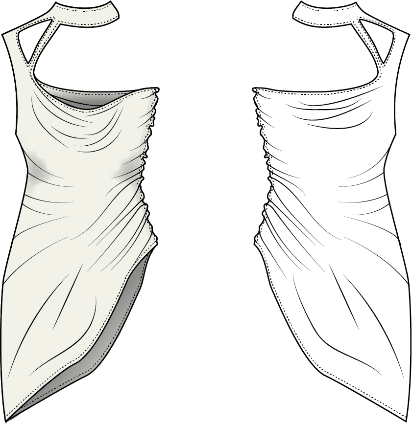 Asset 7@700x.png