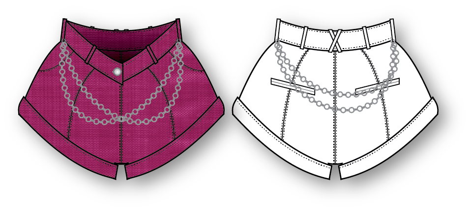 Asset 4@700x.png