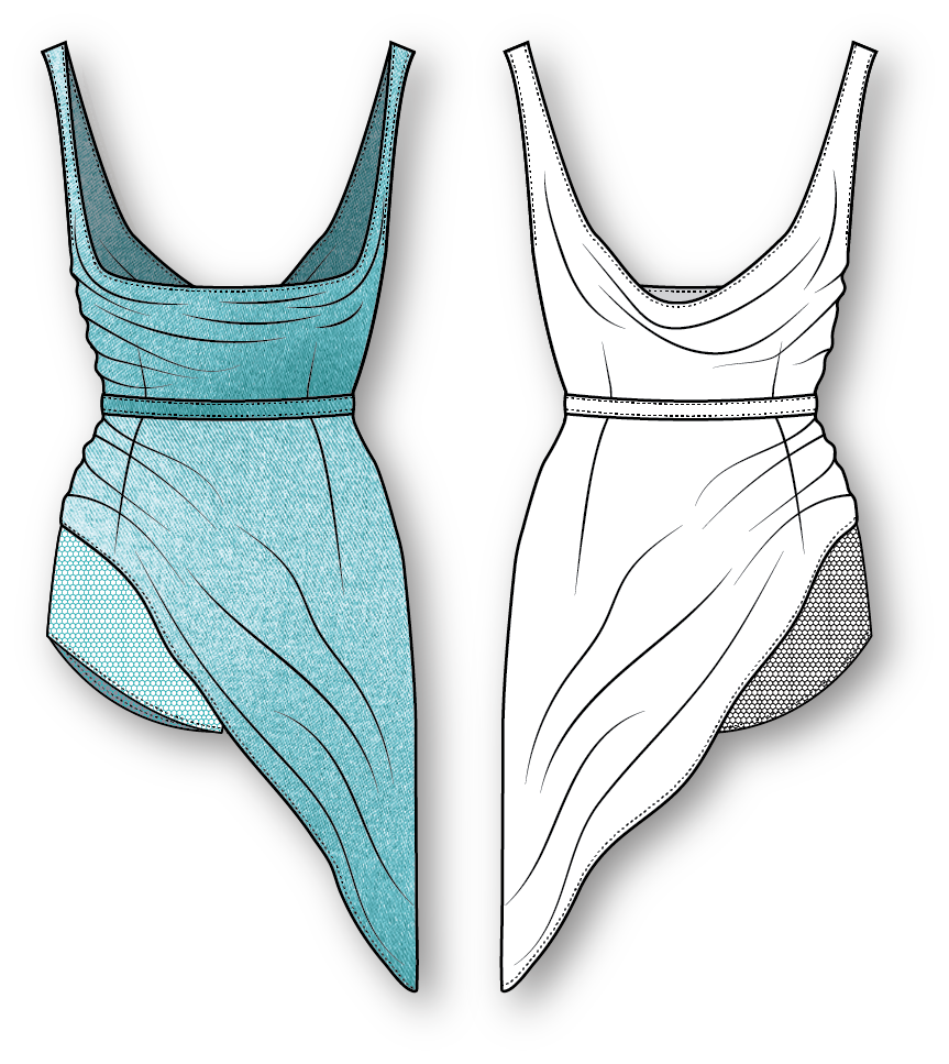 Asset 9@700x.png