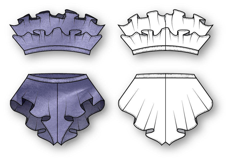 Asset 24@700x.png