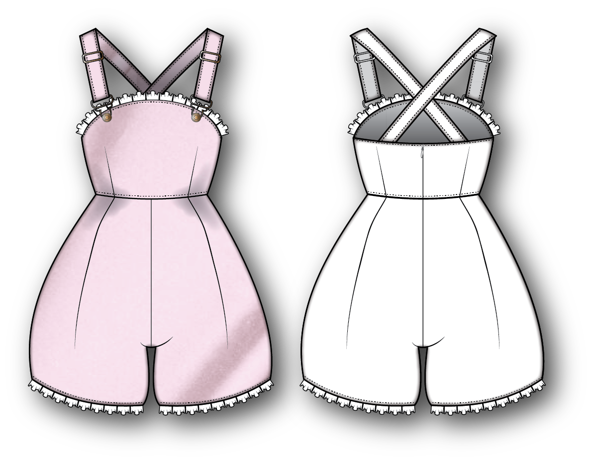 Asset 52@700x.png