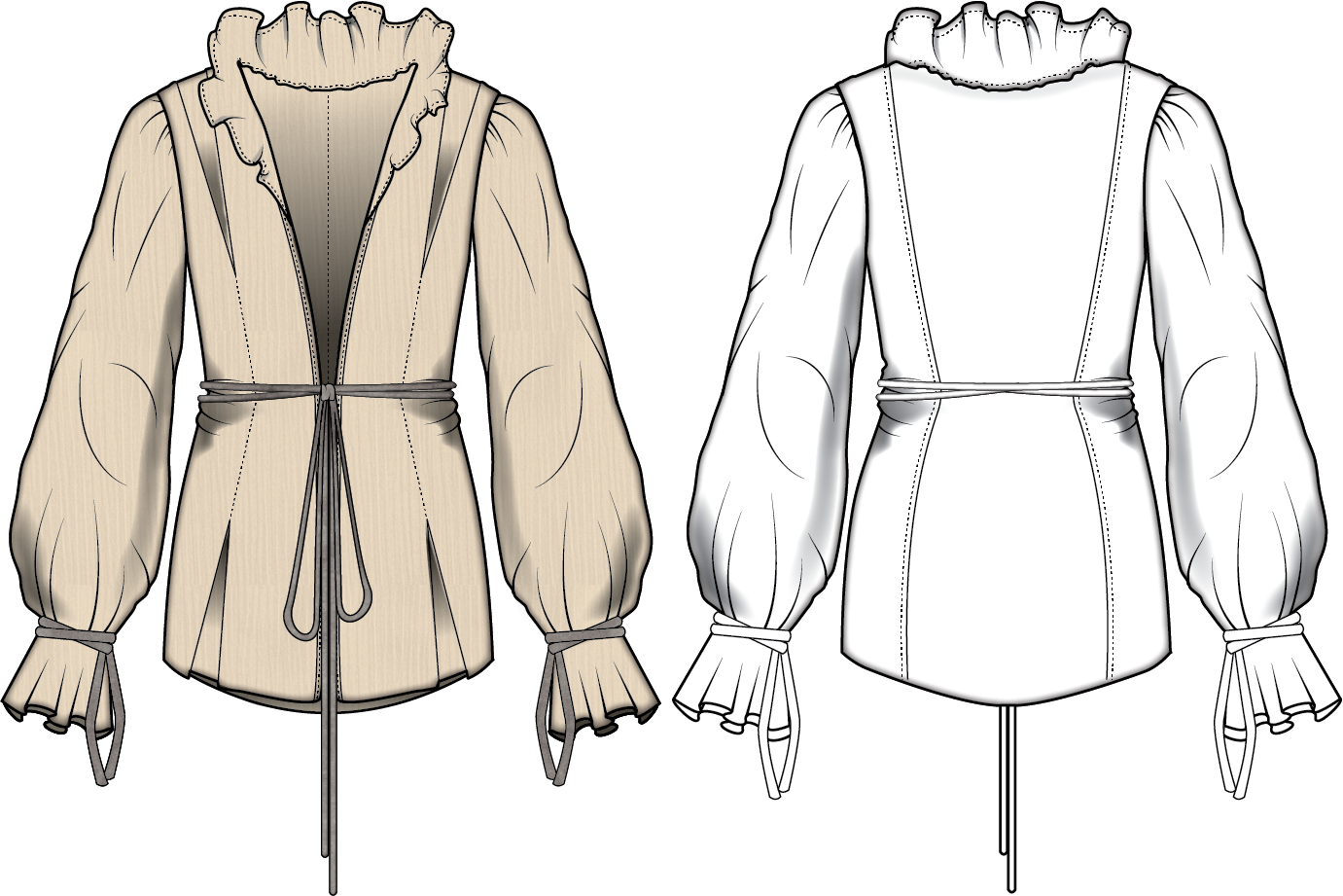 Asset 51@700x.png