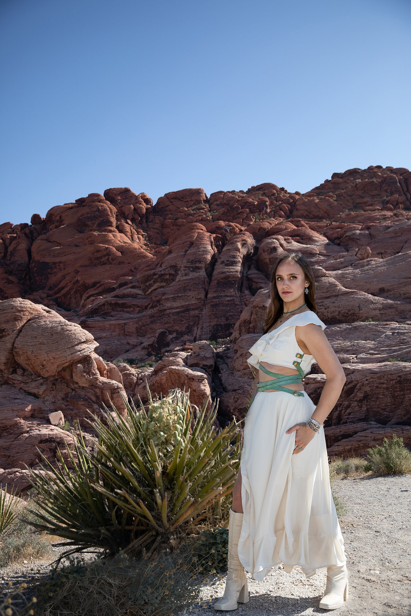 Studio2_15.jpg