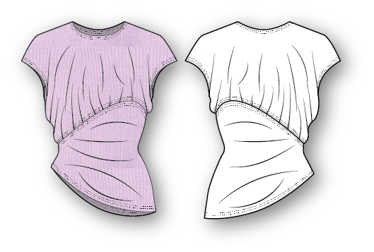 Asset 8@700x.png