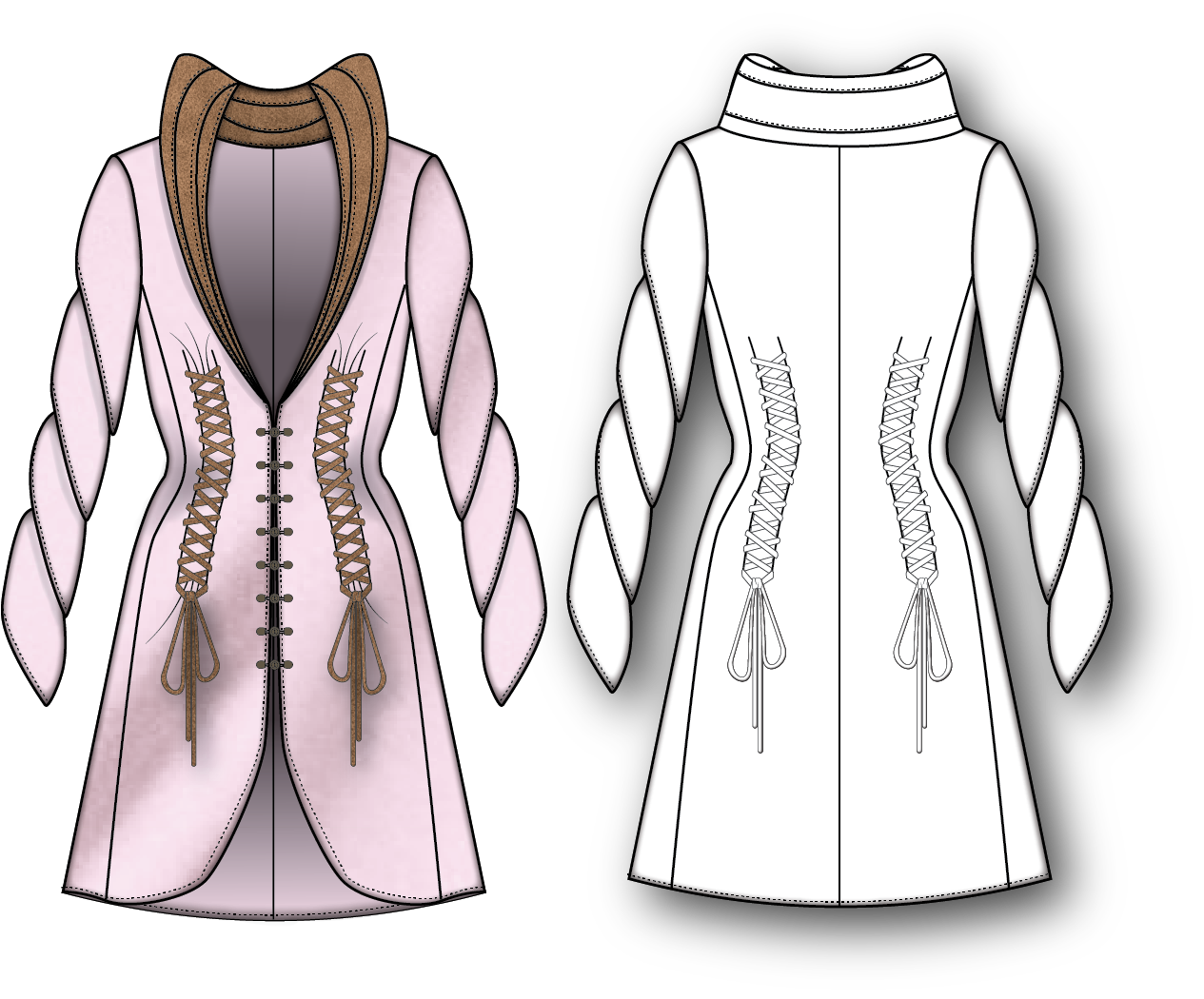 Asset 47@700x.png