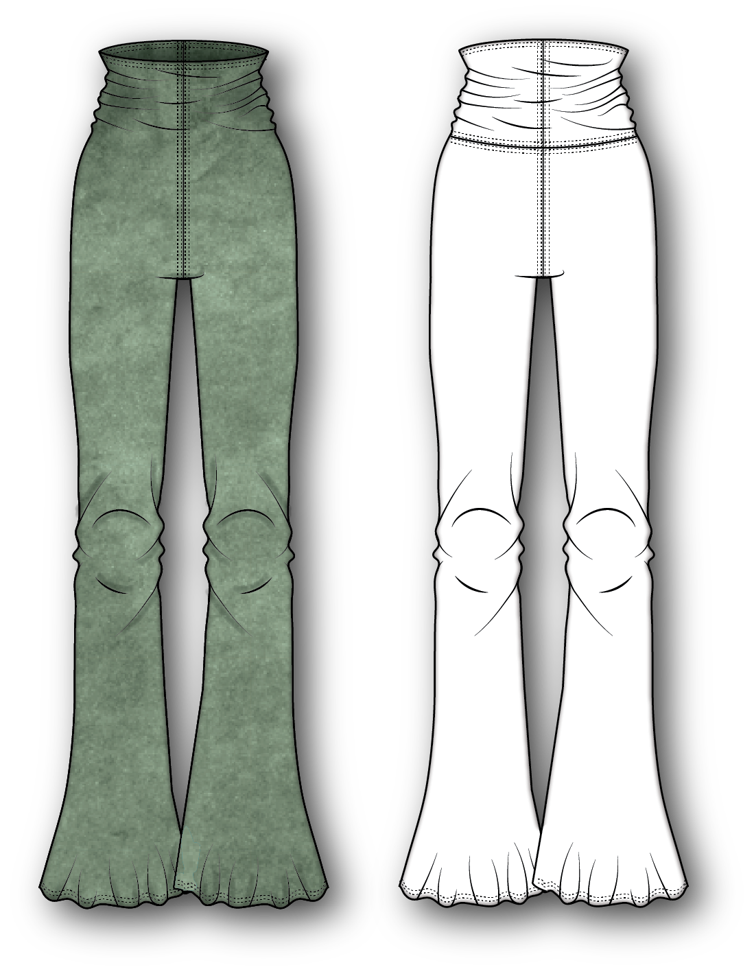 Asset 48@700x.png