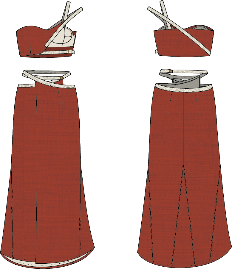 Asset 3@700x.png