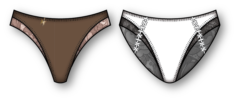 Asset 36@700x.png