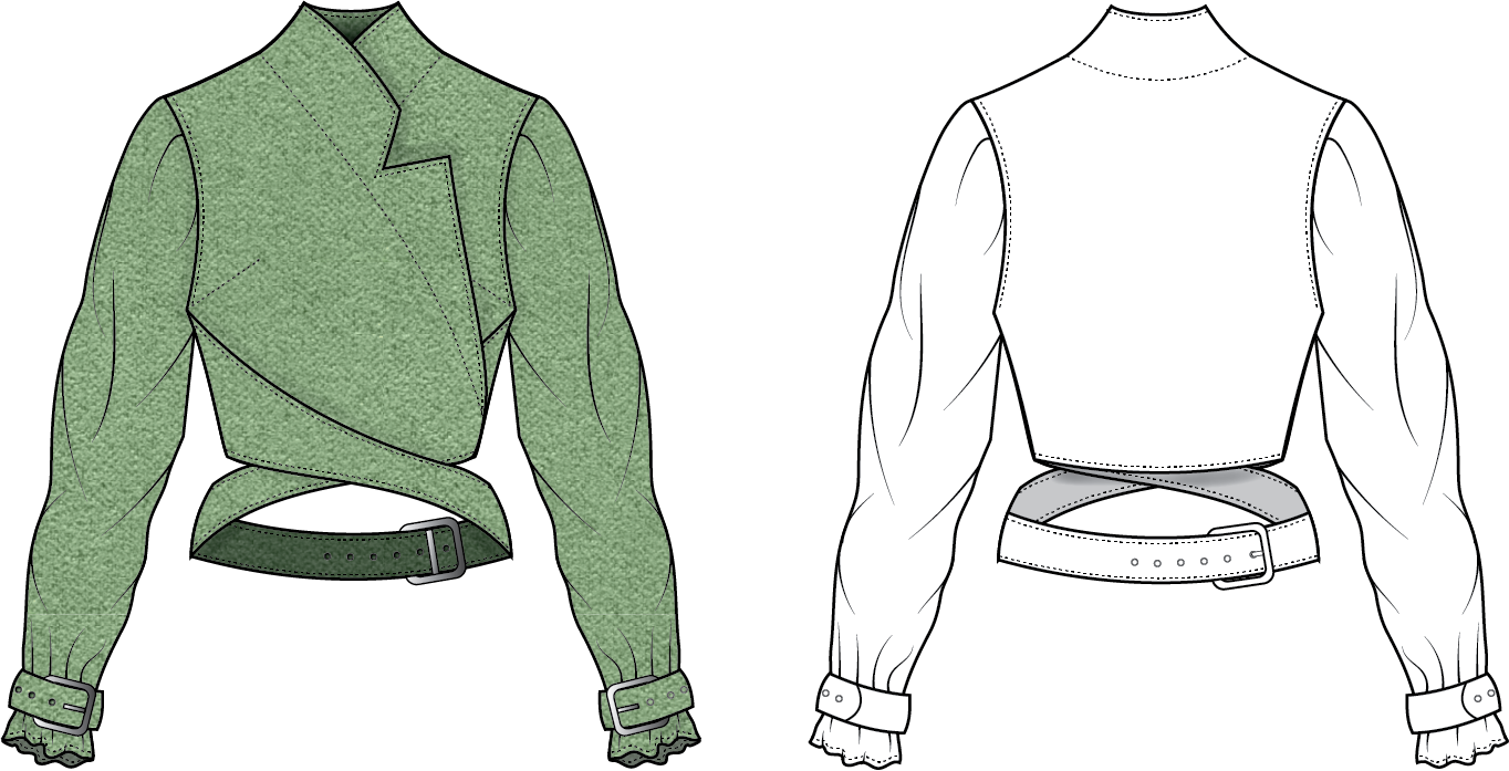 Asset 6@700x.png