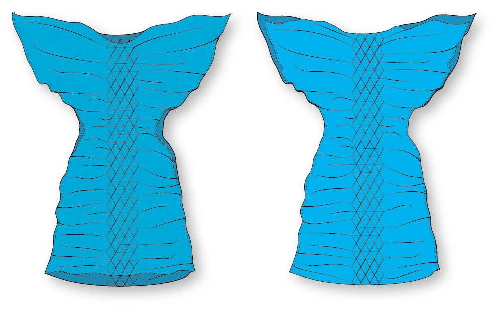 Asset 4@700x.png