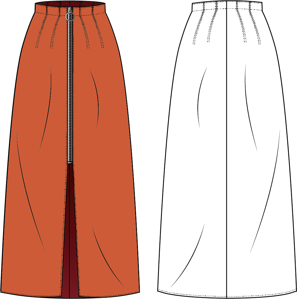 Asset 5@700x.png