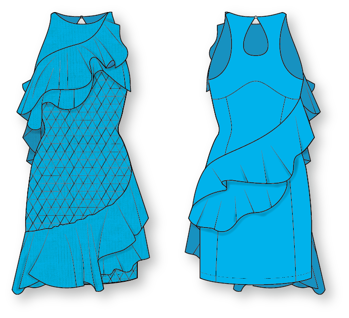 Asset 9@700x.png