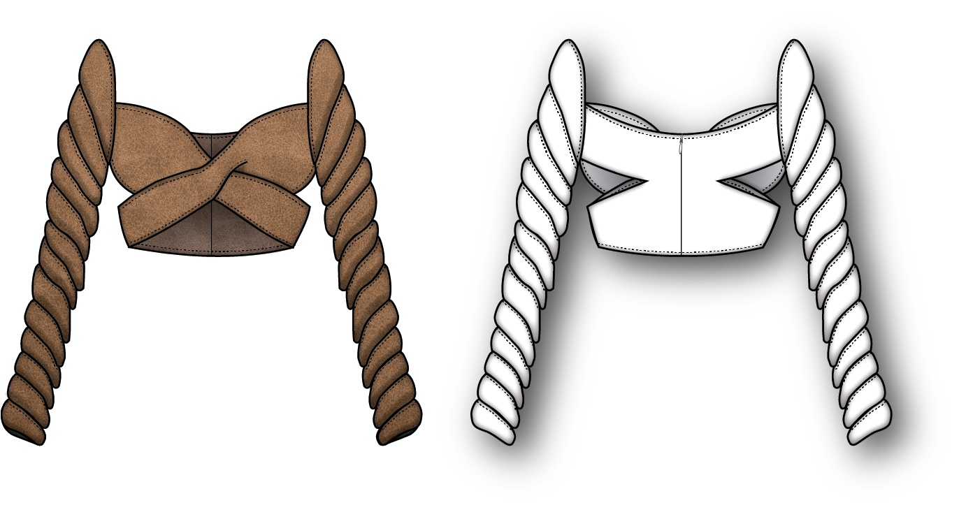 Asset 45@700x.png