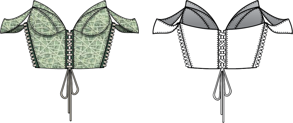Asset 13@700x.png