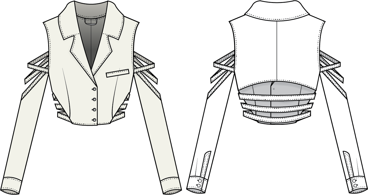 Asset 12@700x.png