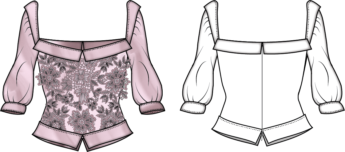 Asset 43@700x.png