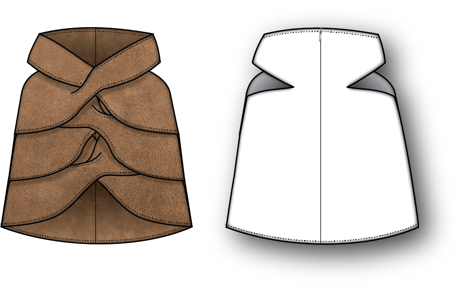 Asset 46@700x.png