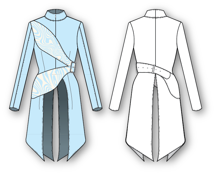 Asset 7@700x.png