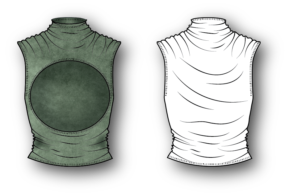 Asset 49@700x.png