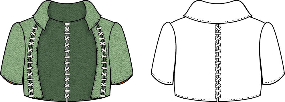 Asset 16@700x.png