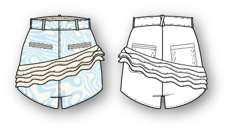 Asset 13@700x.png