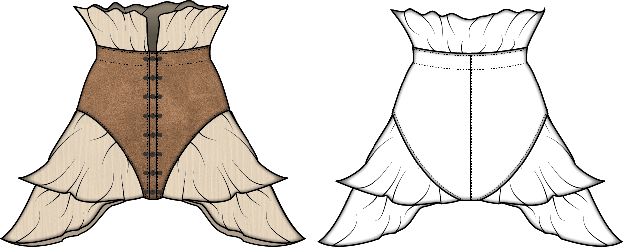 Asset 40@700x.png
