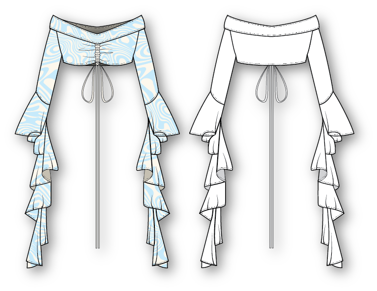 Asset 12@700x.png