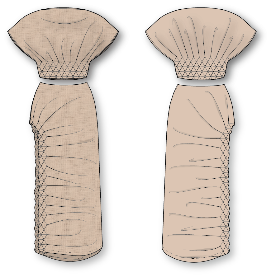 Asset 8@700x.png