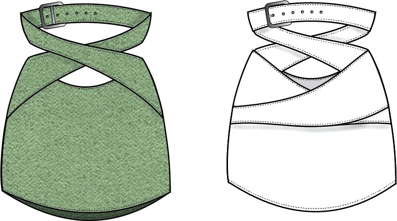Asset 15@700x.png