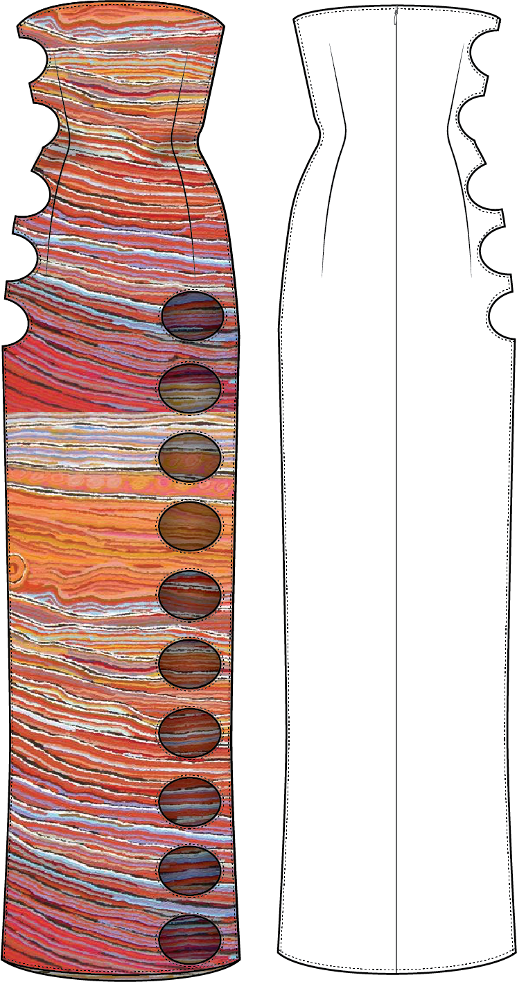 Asset 11@700x.png