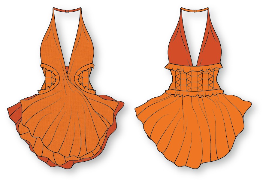 Asset 2@700x.png